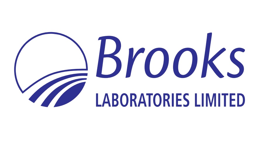 Brooks Laboratories Q3FY22 consolidated loss at Rs. 7.75 crores